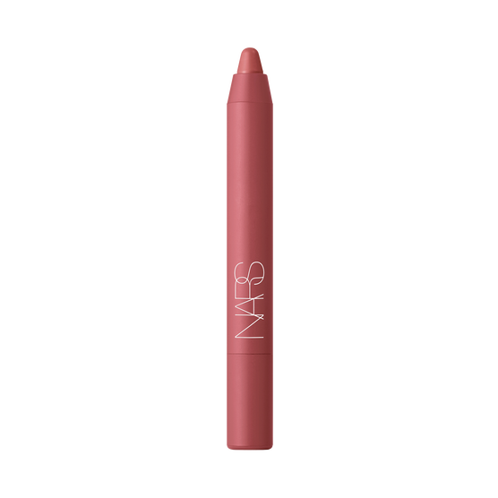 POWERMATTE L�PIS DE BOCA DOLCE VITA
